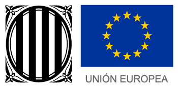 Next Generation EU